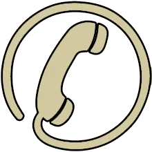 United Garage Door Service Boston, MA 617-860-3847 United Garage Door Service Boston, MA 617-860-3847