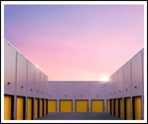 United Garage Door Service Boston, MA 617-860-3847 - about-01