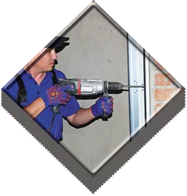 United Garage Door Service, Boston, MA 617-860-3847 - abt-03