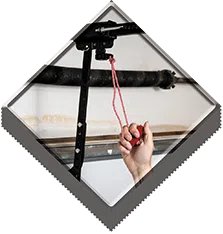 United Garage Door Service, Boston, MA 617-860-3847 - abt-04