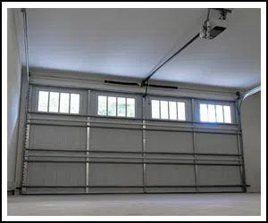 United Garage Door Service Boston, MA 617-860-3847