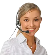 United Garage Door Service Boston, MA 617-860-3847 United Garage Door Service Boston, MA 617-860-3847