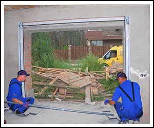 United Garage Door Service Boston, MA 617-860-3847 - gar-repair-01