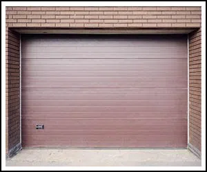 United Garage Door Service Boston, MA 617-860-3847 United Garage Door Service Boston, MA 617-860-3847 - garagedoor