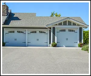 United Garage Door Service Boston, MA 617-860-3847