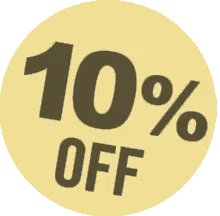 United Garage Door Service Boston, MA 617-860-3847