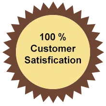 United Garage Door Service Boston, MA 617-860-3847 United Garage Door Service Boston, MA 617-860-3847