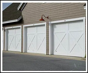 United Garage Door Service Boston, MA 617-860-3847