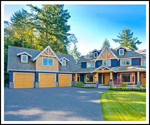 United Garage Door Service Boston, MA 617-860-3847