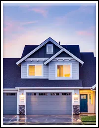 United Garage Door Service Boston, MA 617-860-3847