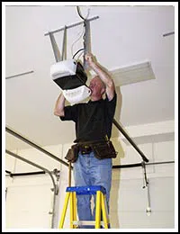 United Garage Door Service Boston, MA 617-860-3847 - sb-services-05