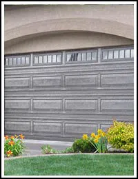 United Garage Door Service Boston, MA 617-860-3847