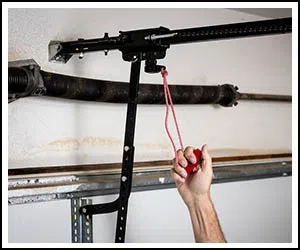 United Garage Door Service Boston, MA 617-860-3847 - spring